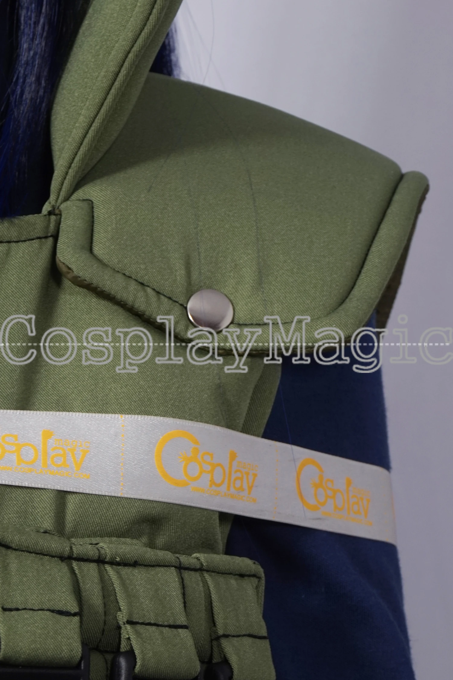 Naruto Hinata Hyuga The Fourth Shinobi World War 16 Naruto Hinata Hyuga The Fourth Shinobi World War - Image 16