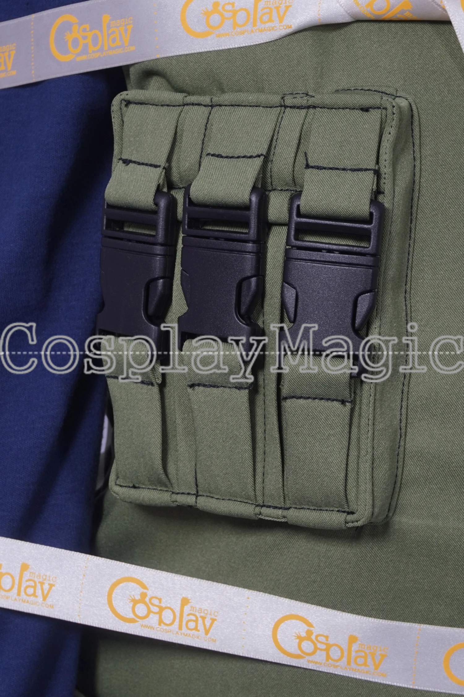 Naruto Hinata Hyuga The Fourth Shinobi World War 15 Naruto Hinata Hyuga The Fourth Shinobi World War - Image 15