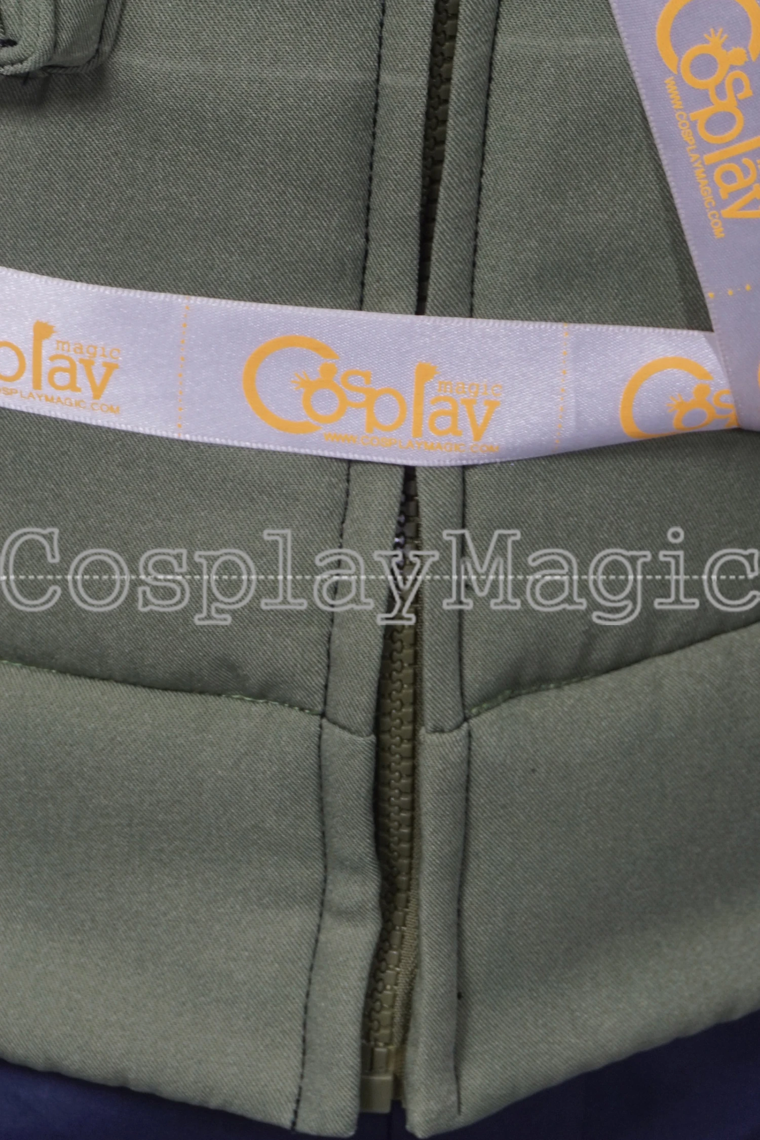 Naruto Hinata Hyuga The Fourth Shinobi World War 14 Naruto Hinata Hyuga The Fourth Shinobi World War - Image 14