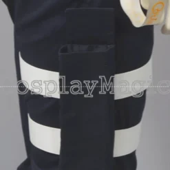 Naruto Hinata Hyuga The Fourth Shinobi World War 28 Naruto Hinata Hyuga The Fourth Shinobi World War -Cosplay Magic Store 1863 6