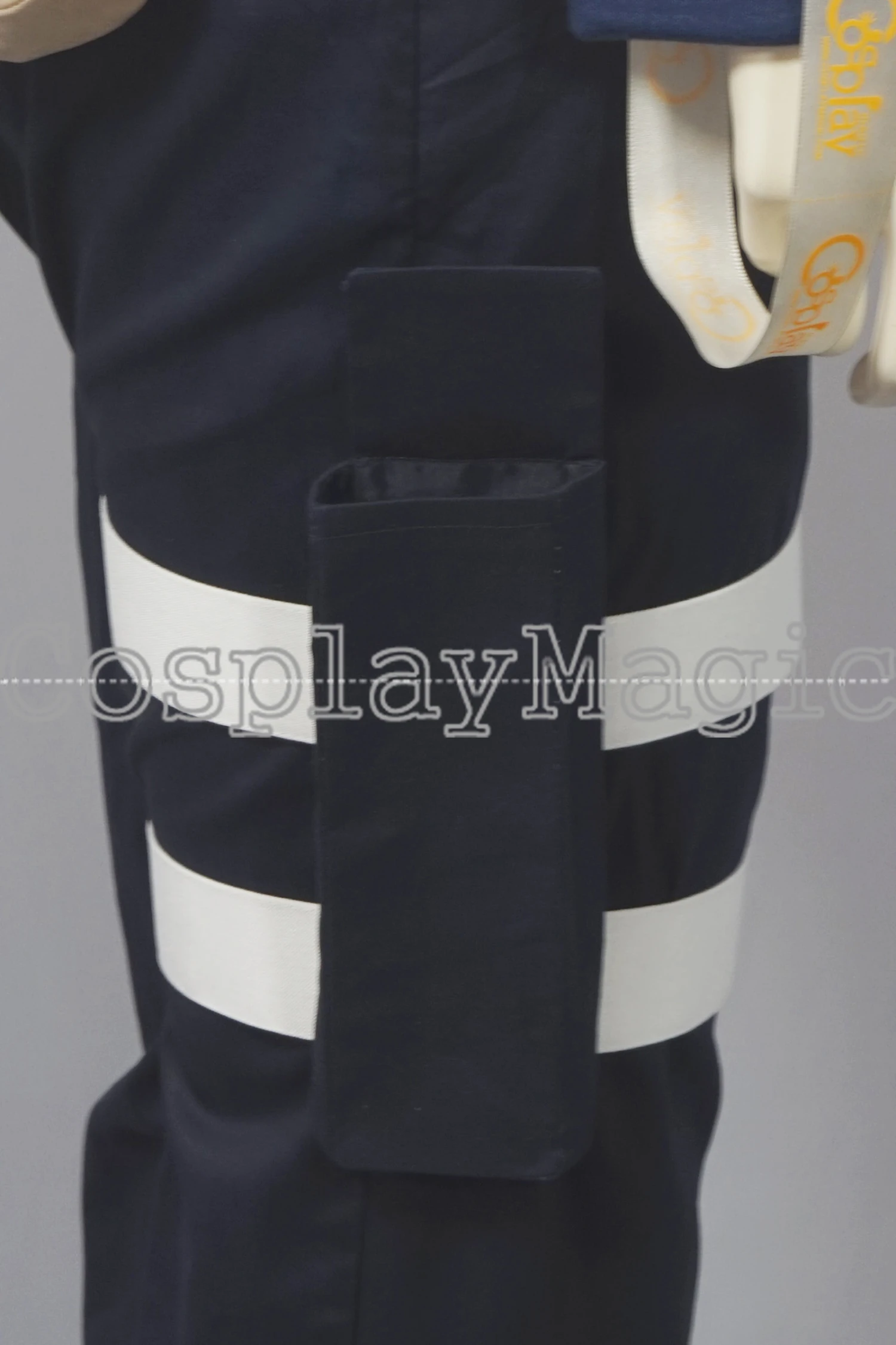 Naruto Hinata Hyuga The Fourth Shinobi World War 12 Naruto Hinata Hyuga The Fourth Shinobi World War - Image 12