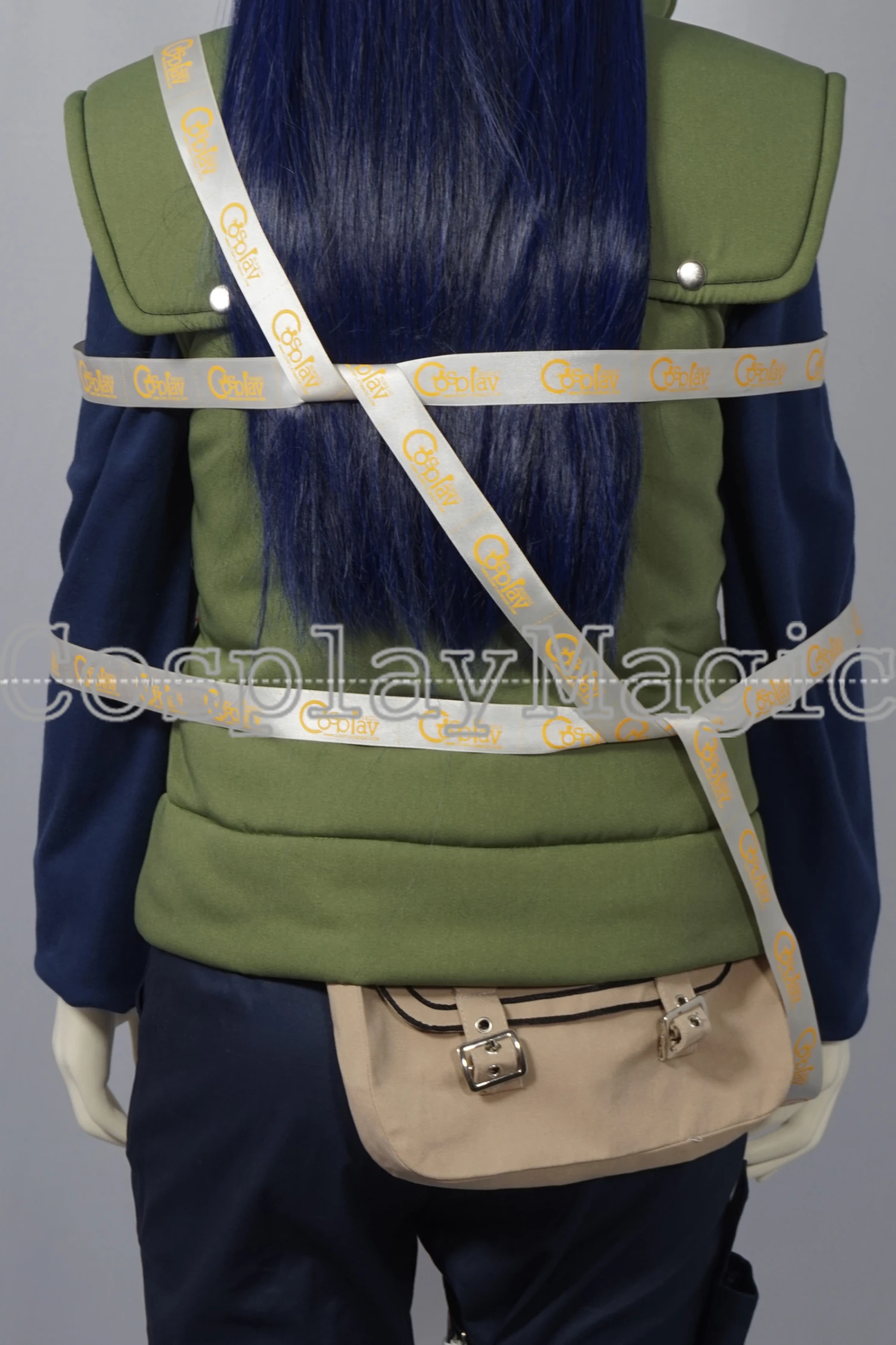 Naruto Hinata Hyuga The Fourth Shinobi World War 11 Naruto Hinata Hyuga The Fourth Shinobi World War - Image 11