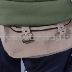 Naruto Hinata Hyuga The Fourth Shinobi World War 26 Naruto Hinata Hyuga The Fourth Shinobi World War -Cosplay Magic Store 1863 8