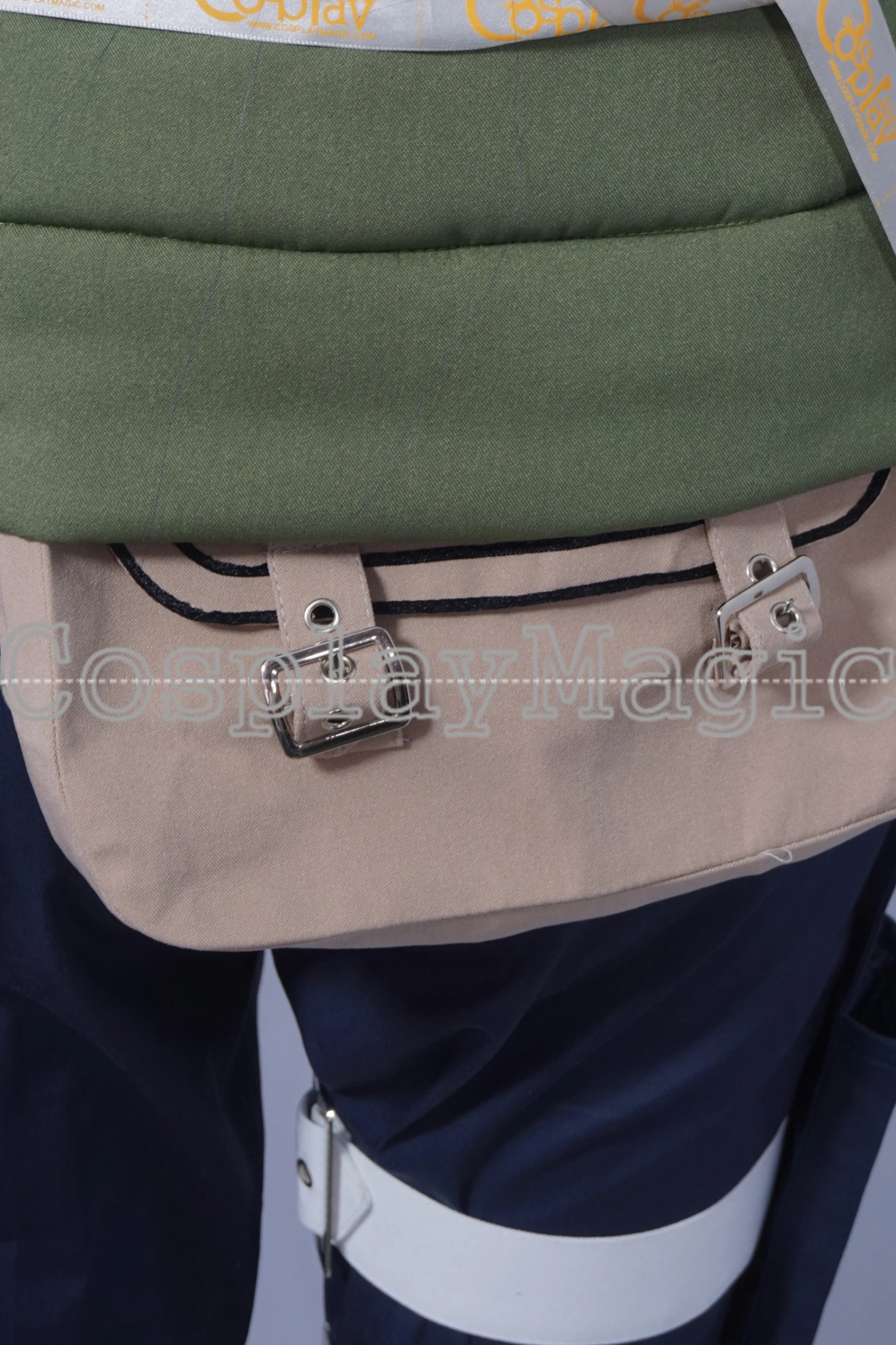 Naruto Hinata Hyuga The Fourth Shinobi World War 10 Naruto Hinata Hyuga The Fourth Shinobi World War - Image 10