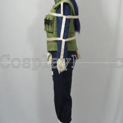 Naruto Hinata Hyuga The Fourth Shinobi World War 20 Naruto Hinata Hyuga The Fourth Shinobi World War -Cosplay Magic Store 18634 1