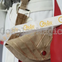 Final Fantasy XIV 14 White Mage Cosplay 18 Final Fantasy XIV 14 White Mage Cosplay -Cosplay Magic Store 18640h