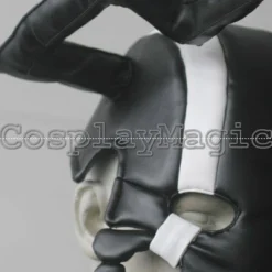 Bleach Zangetsu Ripped Out Of Ichigo Cosplay -Cosplay Magic Store 18650g