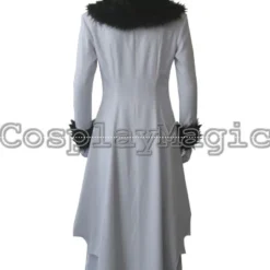 Bleach Zangetsu Ripped Out Of Ichigo Cosplay -Cosplay Magic Store 18652