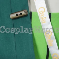 One Piece Roronoa Zoro After The Timeskip -Cosplay Magic Store 1866 3