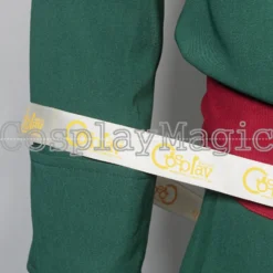 One Piece Roronoa Zoro After The Timeskip -Cosplay Magic Store 1866 4