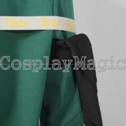 One Piece Roronoa Zoro After The Timeskip -Cosplay Magic Store 1866 7