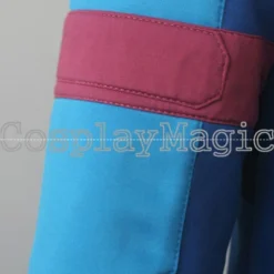 Star Ocean The Last Hope Reimi Saionji Cosplay -Cosplay Magic Store 18700f