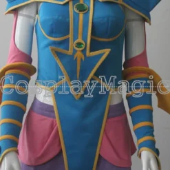 Yu-Gi-Oh! Magician's Valkyria Cosplay 31 Yu-Gi-Oh! Magician's Valkyria Cosplay -Cosplay Magic Store 18710c