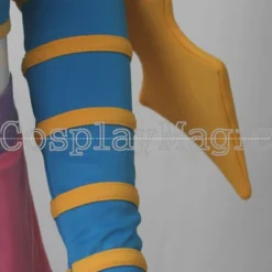 Yu-Gi-Oh! Magician's Valkyria Cosplay 28 Yu-Gi-Oh! Magician's Valkyria Cosplay -Cosplay Magic Store 18710f