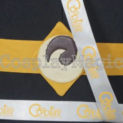 Avatar The Last Airbender Princess Azula Cosplay -Cosplay Magic Store 1876 3