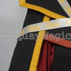 Avatar The Last Airbender Princess Azula Cosplay -Cosplay Magic Store 1876 6
