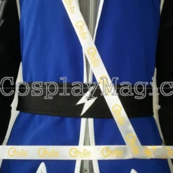 Sengoku Basara Date Masamune Cosplay -Cosplay Magic Store 18770b
