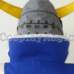 Sengoku Basara Date Masamune Cosplay -Cosplay Magic Store 18770c