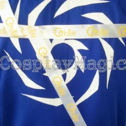 Sengoku Basara Date Masamune Cosplay -Cosplay Magic Store 18770d
