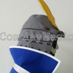 Sengoku Basara Date Masamune Cosplay -Cosplay Magic Store 18770e