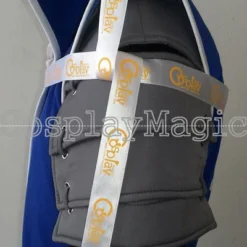 Sengoku Basara Date Masamune Cosplay -Cosplay Magic Store 18770f