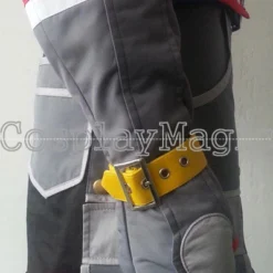 Kingdom Hearts 3 Sora Cosplay For Kids -Cosplay Magic Store 18800c 1