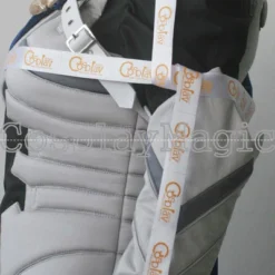 Fire Emblem Fates: Revelation Female Corrin Cosplay 21 Fire Emblem Fates: Revelation Female Corrin Cosplay -Cosplay Magic Store 18810e