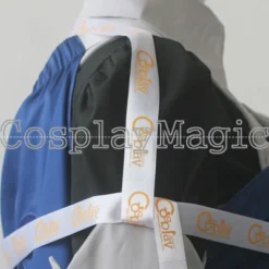 Fire Emblem Fates: Revelation Female Corrin Cosplay 19 Fire Emblem Fates: Revelation Female Corrin Cosplay -Cosplay Magic Store 18810g