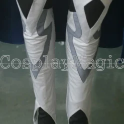 Fire Emblem Fates: Revelation Female Corrin Cosplay 18 Fire Emblem Fates: Revelation Female Corrin Cosplay -Cosplay Magic Store 18810h