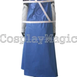 Fire Emblem Fates: Revelation Female Corrin Cosplay 16 Fire Emblem Fates: Revelation Female Corrin Cosplay -Cosplay Magic Store 18812