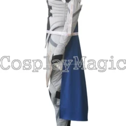 Fire Emblem Fates: Revelation Female Corrin Cosplay 15 Fire Emblem Fates: Revelation Female Corrin Cosplay -Cosplay Magic Store 18813