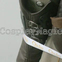 Assassin's Creed: Syndicate Lydia Frye Cosplay -Cosplay Magic Store 18820f