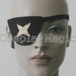 Fire Emblem Fates Niles Cosplay For Women 25 Fire Emblem Fates Niles Cosplay For Women -Cosplay Magic Store 18830a