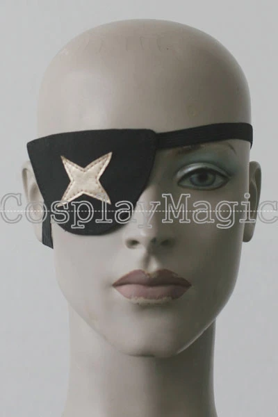 Fire Emblem Fates Niles Cosplay For Women 13 Fire Emblem Fates Niles Cosplay For Women - Image 13