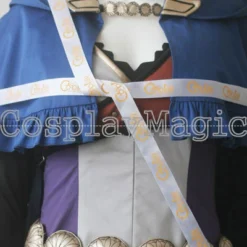 Fire Emblem Fates Niles Cosplay For Women 24 Fire Emblem Fates Niles Cosplay For Women -Cosplay Magic Store 18830b