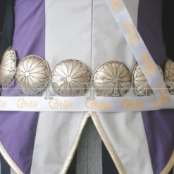 Fire Emblem Fates Niles Cosplay For Women 23 Fire Emblem Fates Niles Cosplay For Women -Cosplay Magic Store 18830c