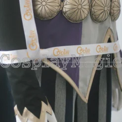 Fire Emblem Fates Niles Cosplay For Women 22 Fire Emblem Fates Niles Cosplay For Women -Cosplay Magic Store 18830d