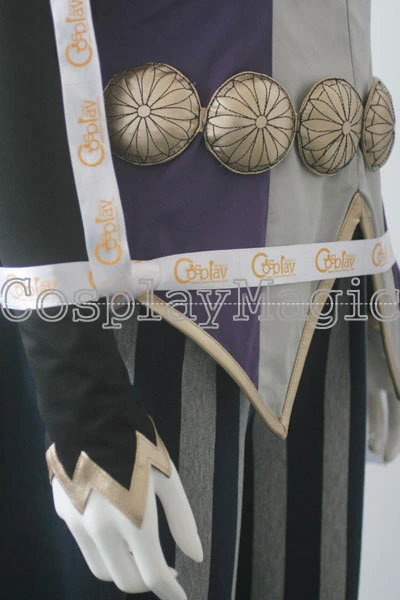 Fire Emblem Fates Niles Cosplay For Women 10 Fire Emblem Fates Niles Cosplay For Women - Image 10