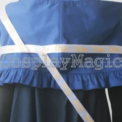 Fire Emblem Fates Niles Cosplay For Women 21 Fire Emblem Fates Niles Cosplay For Women -Cosplay Magic Store 18830e