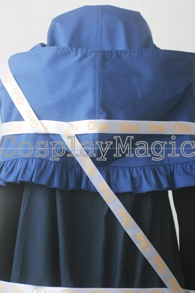 Fire Emblem Fates Niles Cosplay For Women 9 Fire Emblem Fates Niles Cosplay For Women - Image 9