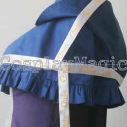 Fire Emblem Fates Niles Cosplay For Women 20 Fire Emblem Fates Niles Cosplay For Women -Cosplay Magic Store 18830f