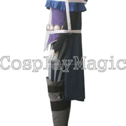 Fire Emblem Fates Niles Cosplay For Women 15 Fire Emblem Fates Niles Cosplay For Women -Cosplay Magic Store 18833
