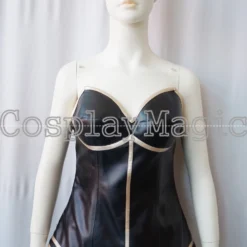 Final Fantasy X Auron Cosplay For Girls -Cosplay Magic Store 1884女 7