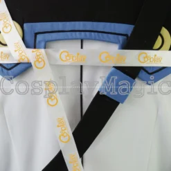 Sword Art Online The Movie: Ordinal Scale Kirito Cosplay -Cosplay Magic Store 19000c