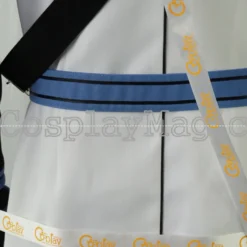 Sword Art Online The Movie: Ordinal Scale Kirito Cosplay -Cosplay Magic Store 19000d