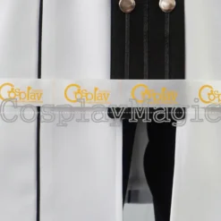 Sword Art Online The Movie: Ordinal Scale Kirito Cosplay -Cosplay Magic Store 19000f