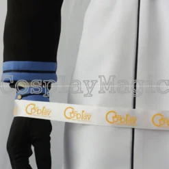 Sword Art Online The Movie: Ordinal Scale Kirito Cosplay -Cosplay Magic Store 19000g