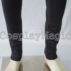 Sword Art Online The Movie: Ordinal Scale Kirito Cosplay -Cosplay Magic Store 19000h