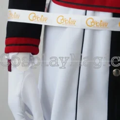 Sword Art Online The Movie: Ordinal Scale Asuna Cosplay 25 Sword Art Online The Movie: Ordinal Scale Asuna Cosplay -Cosplay Magic Store 19010b