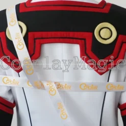 Sword Art Online The Movie: Ordinal Scale Asuna Cosplay 24 Sword Art Online The Movie: Ordinal Scale Asuna Cosplay -Cosplay Magic Store 19010c